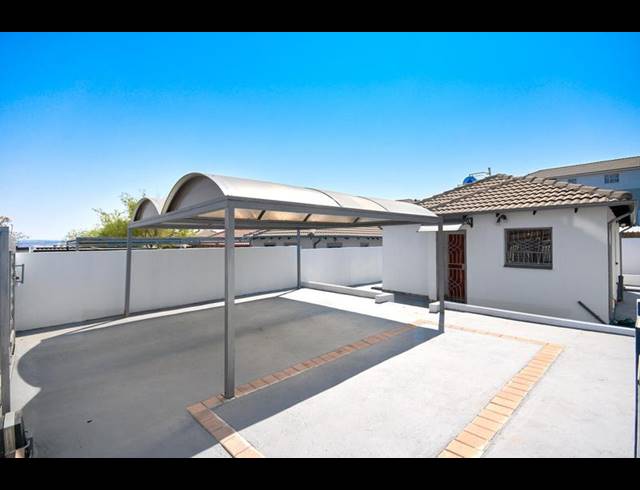 2 BEDROOM HOUSE FOR SALE IN RIVERSIDE VIEW EXT 35